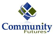 communityfutures