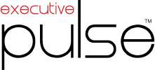 executivepulse-1