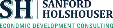 sanford_holshouser_logo_rgb_medium-_1_
